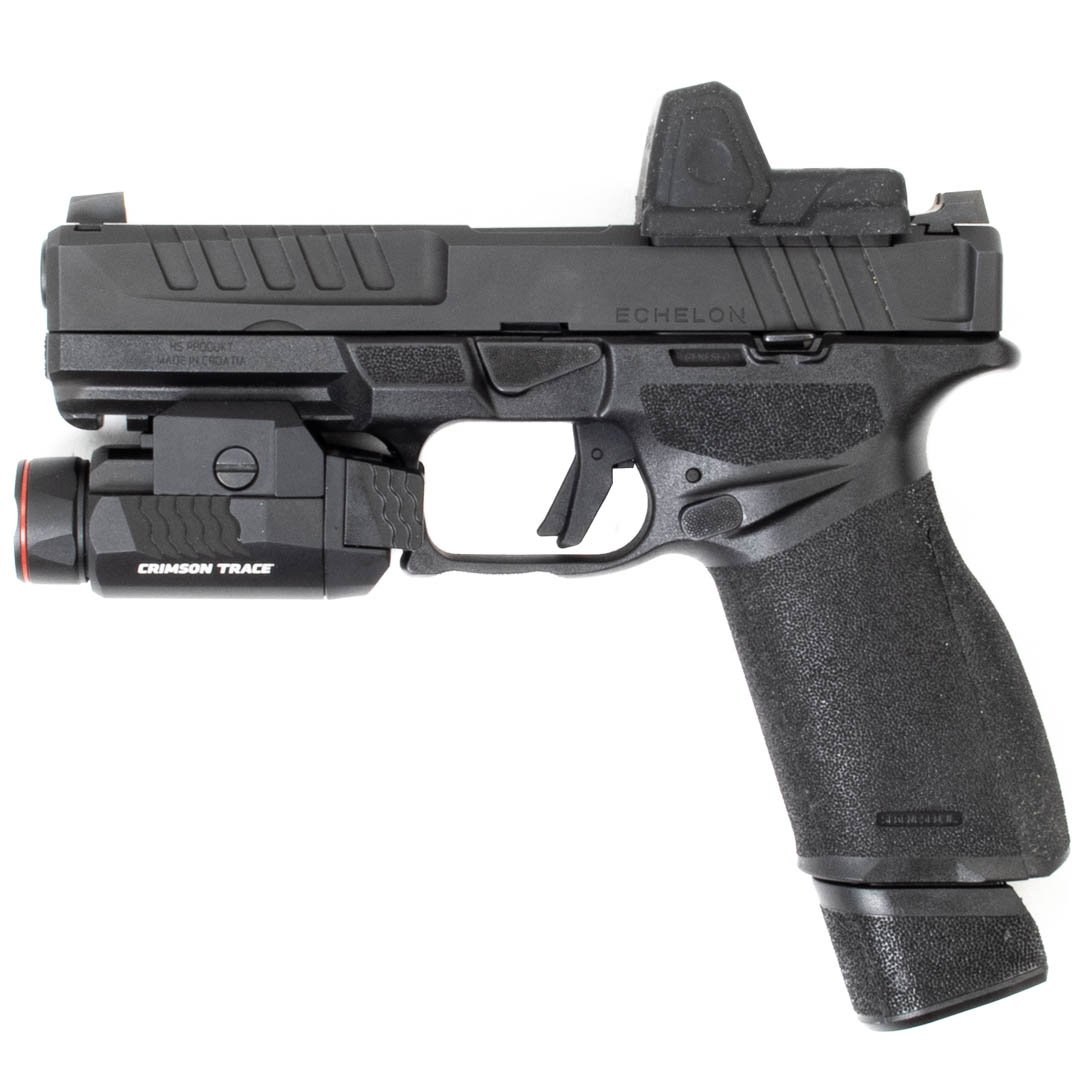 ECOM00444056 SPRINGFIELD Armory Echelon ECOM00444056 535298